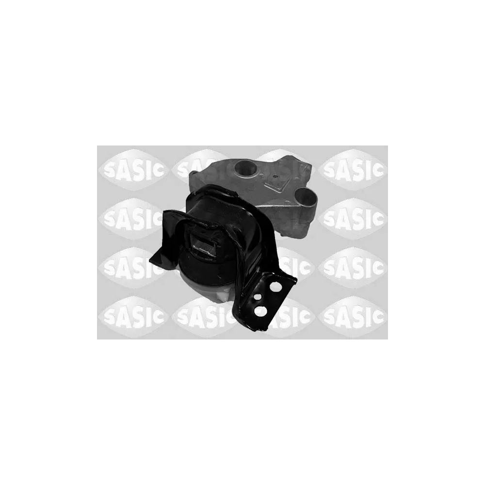 Set Motor Sasic - 2704102