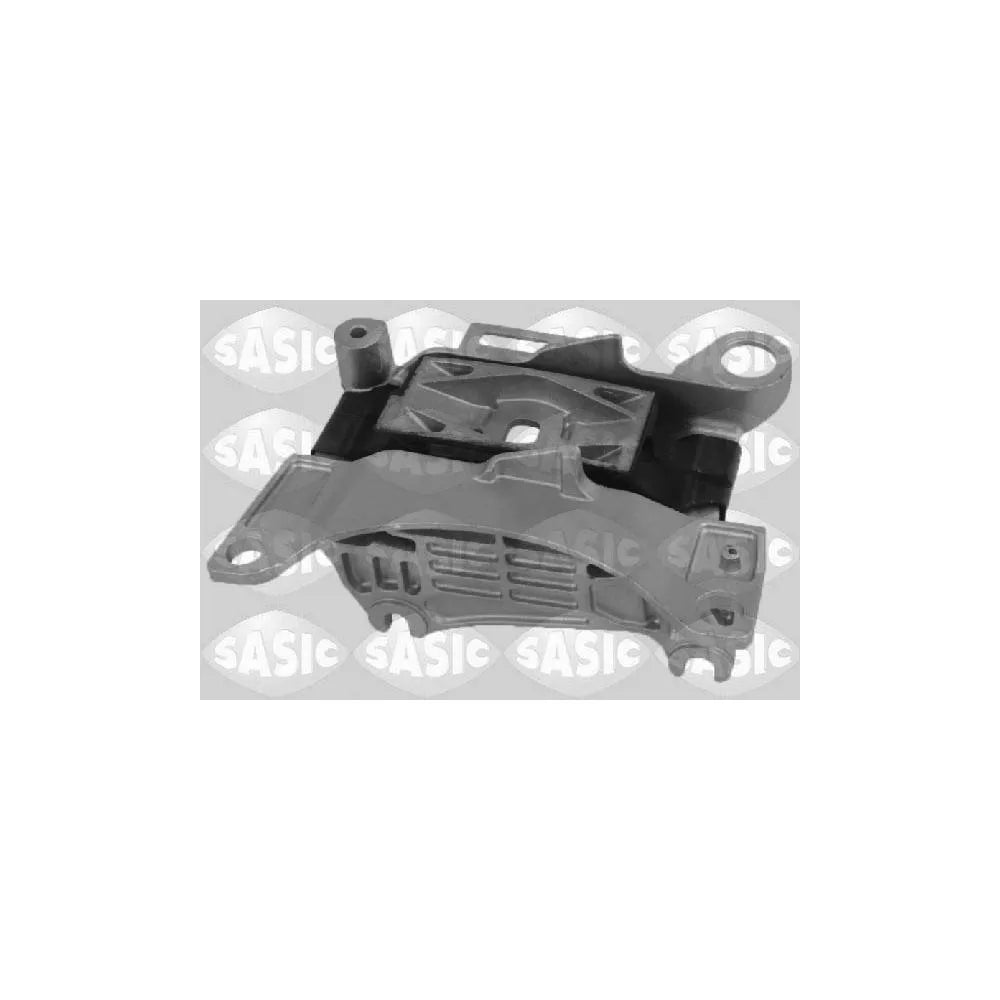 Set Motor Sasic - 2704103