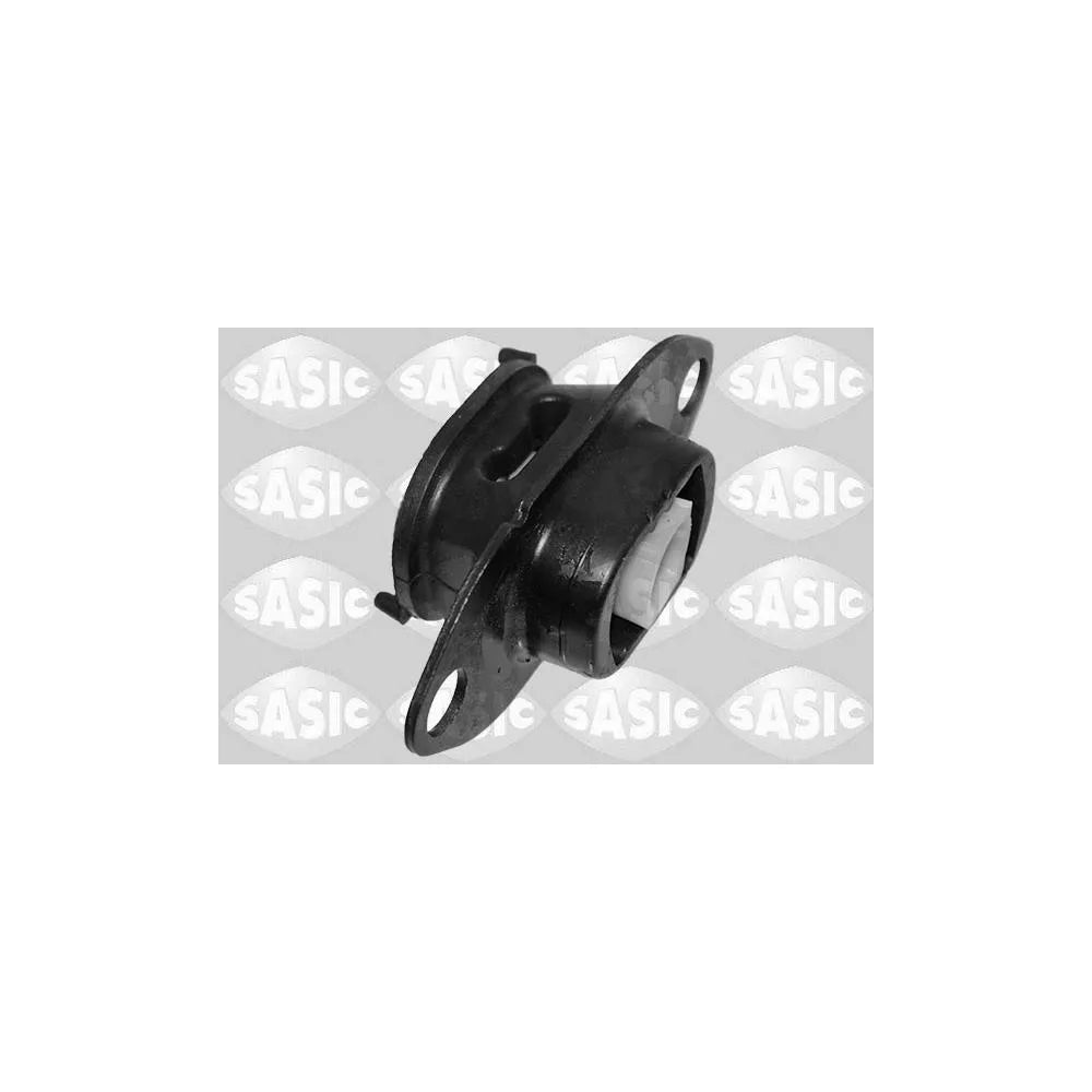 Set Motor Sasic - 2704126