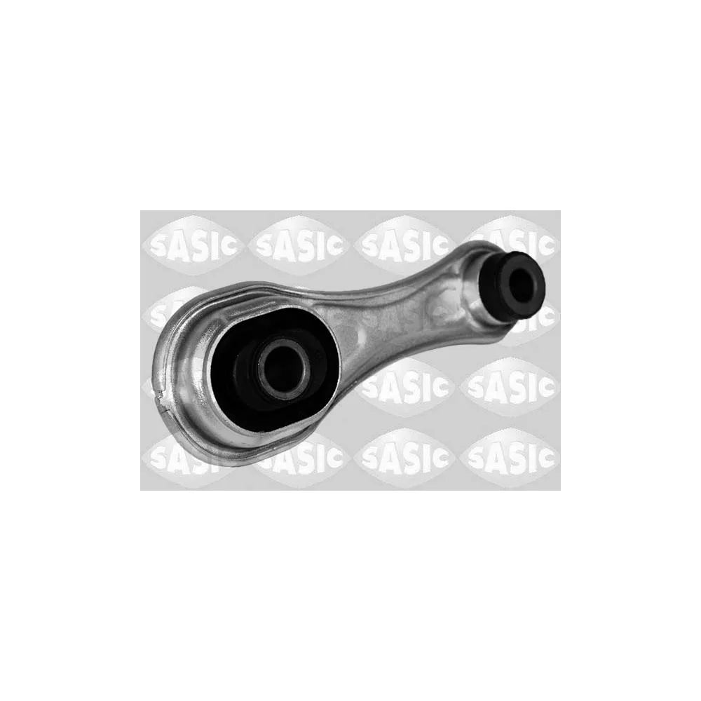 Set Motor Sasic - 2704132