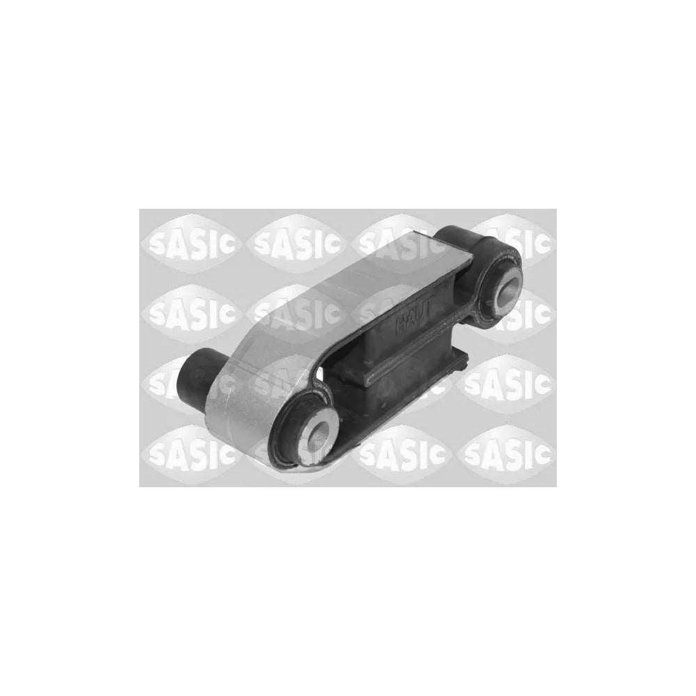 Set Motor Sasic - 2704133