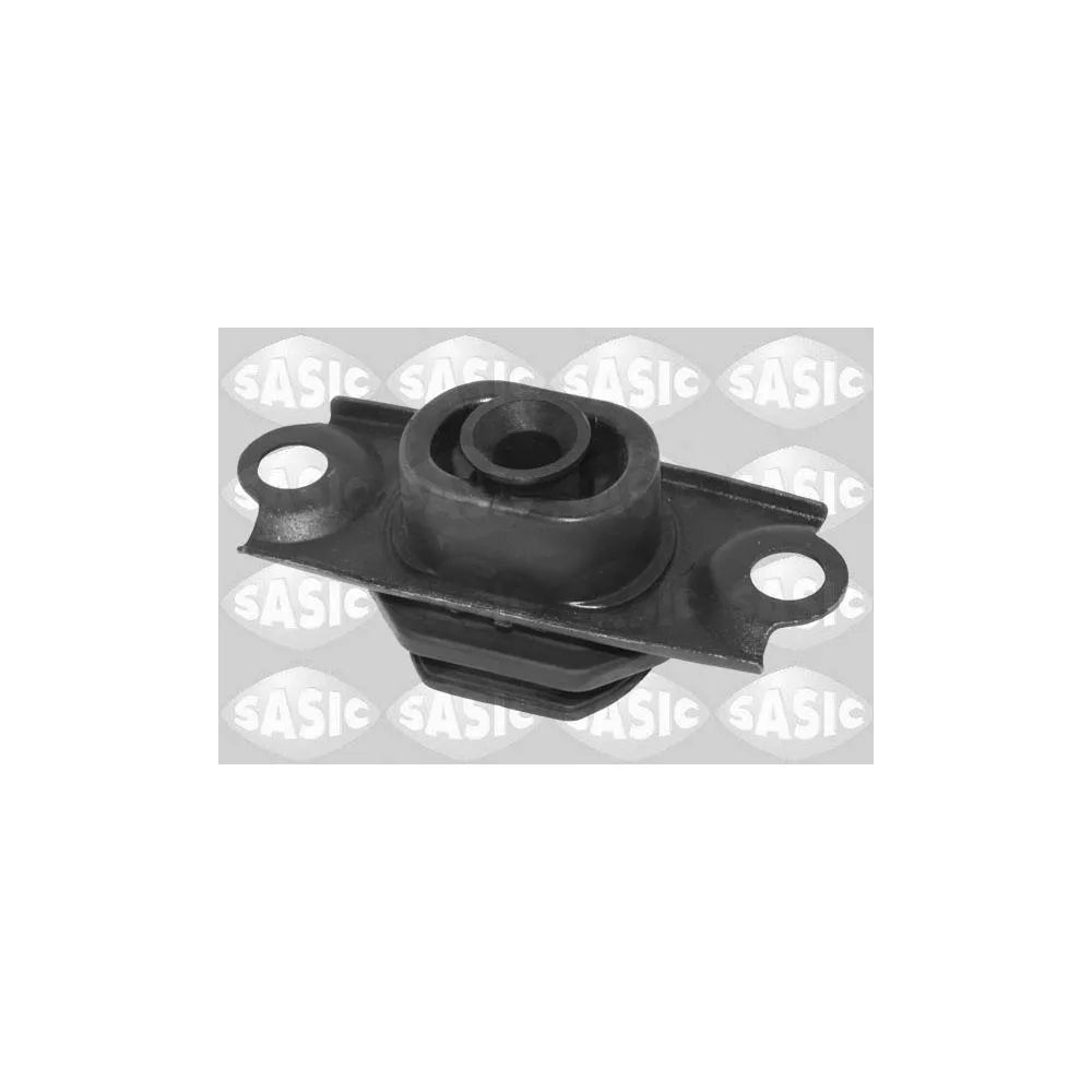 Set Motor Sasic - 2704151
