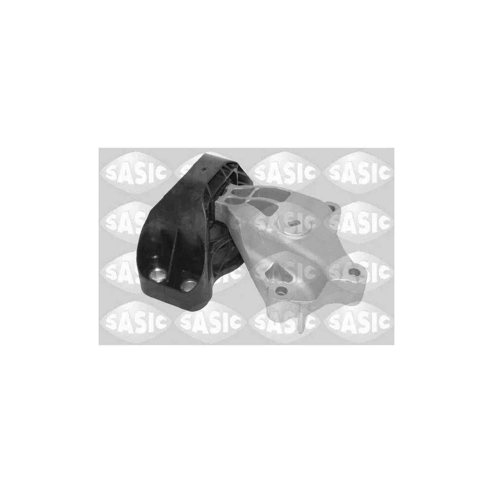 Set Motor Sasic - 2704160
