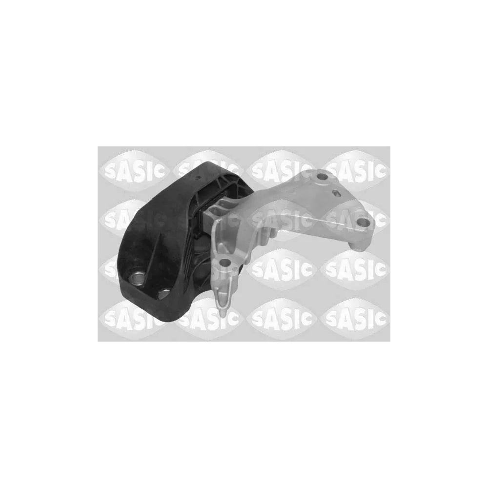 Set Motor Sasic - 2704161