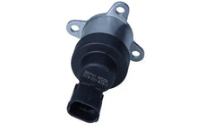 Supapa pompa wtr CR Jeep 2.8CRD 05- Maxgear - 58-0411