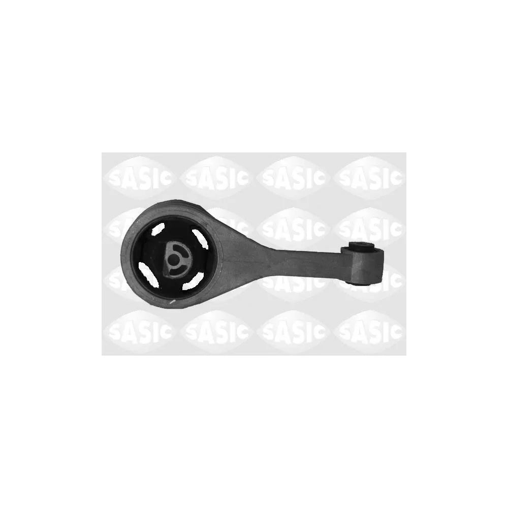 Set Motor Sasic - 2706011