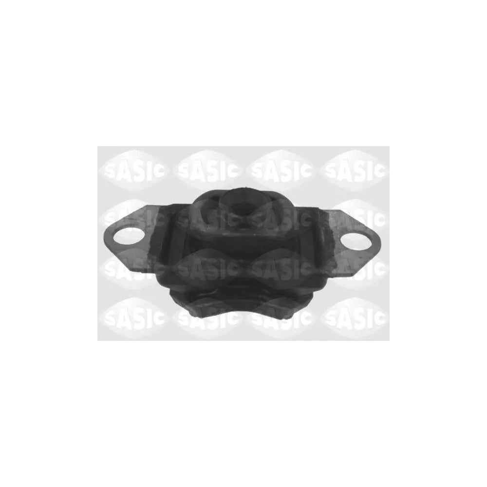 Set Motor Sasic - 2706035