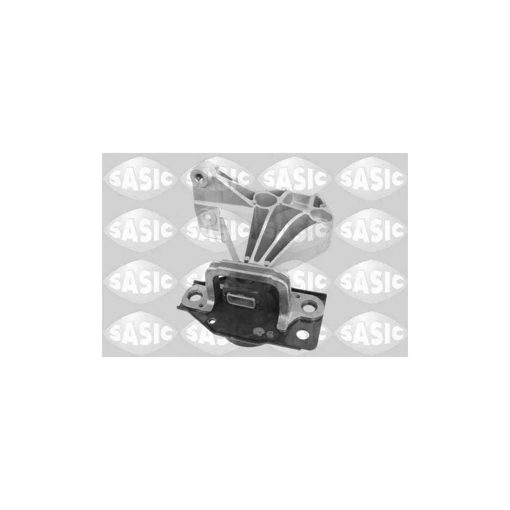 Set Motor Sasic - 2706037