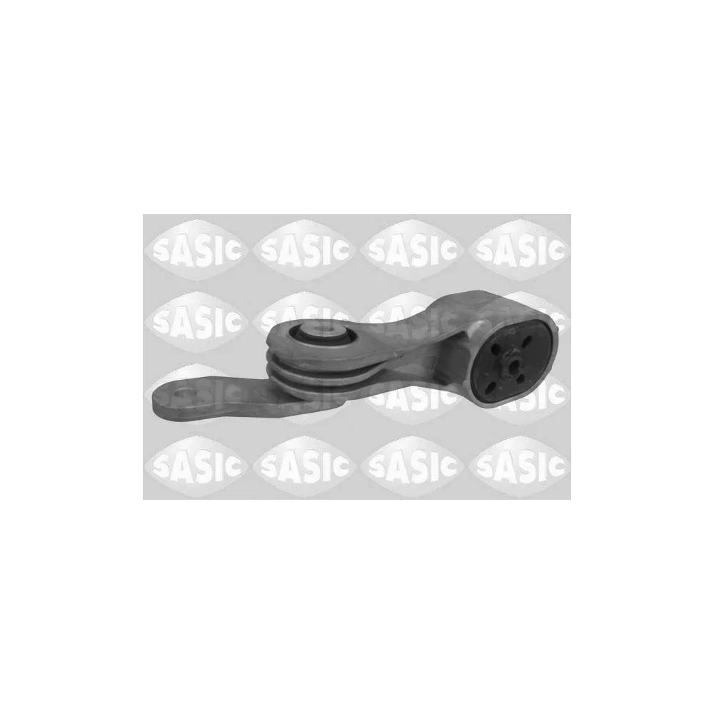 Set Motor Sasic - 2706039