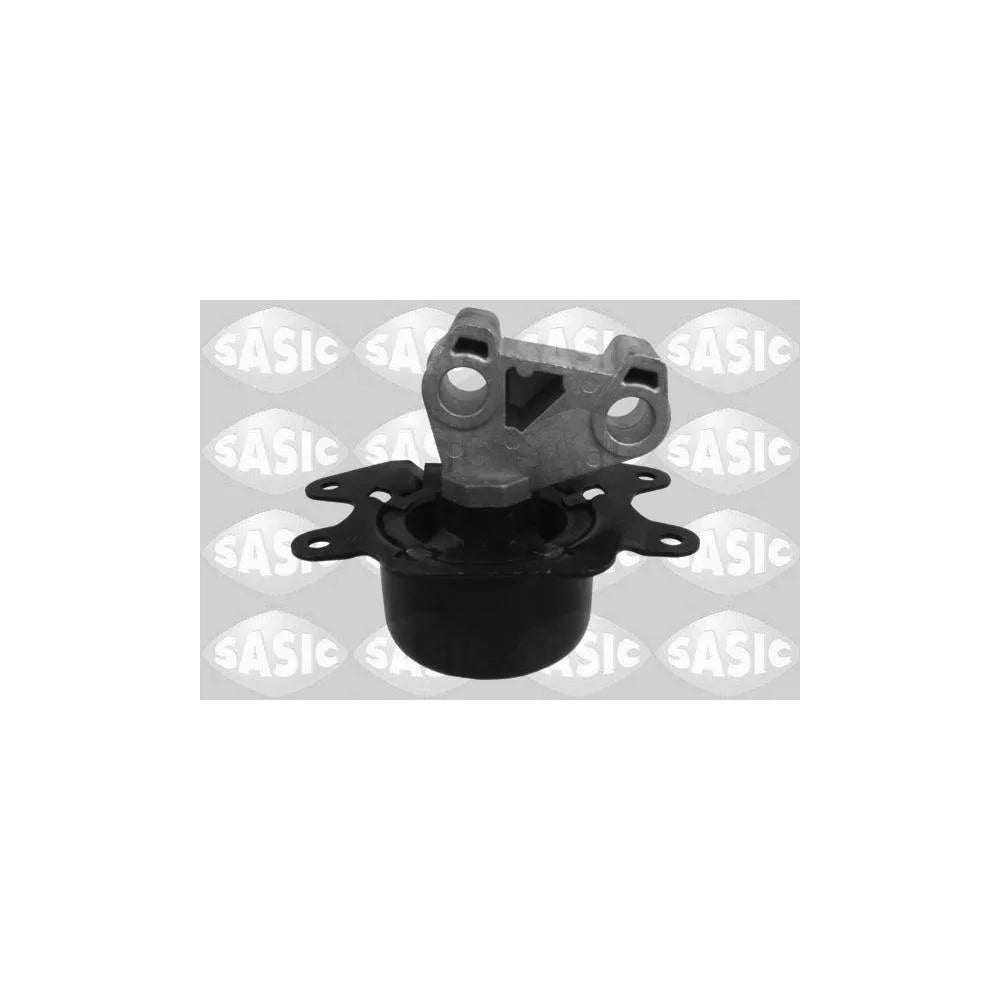 Set Motor Sasic - 2706040