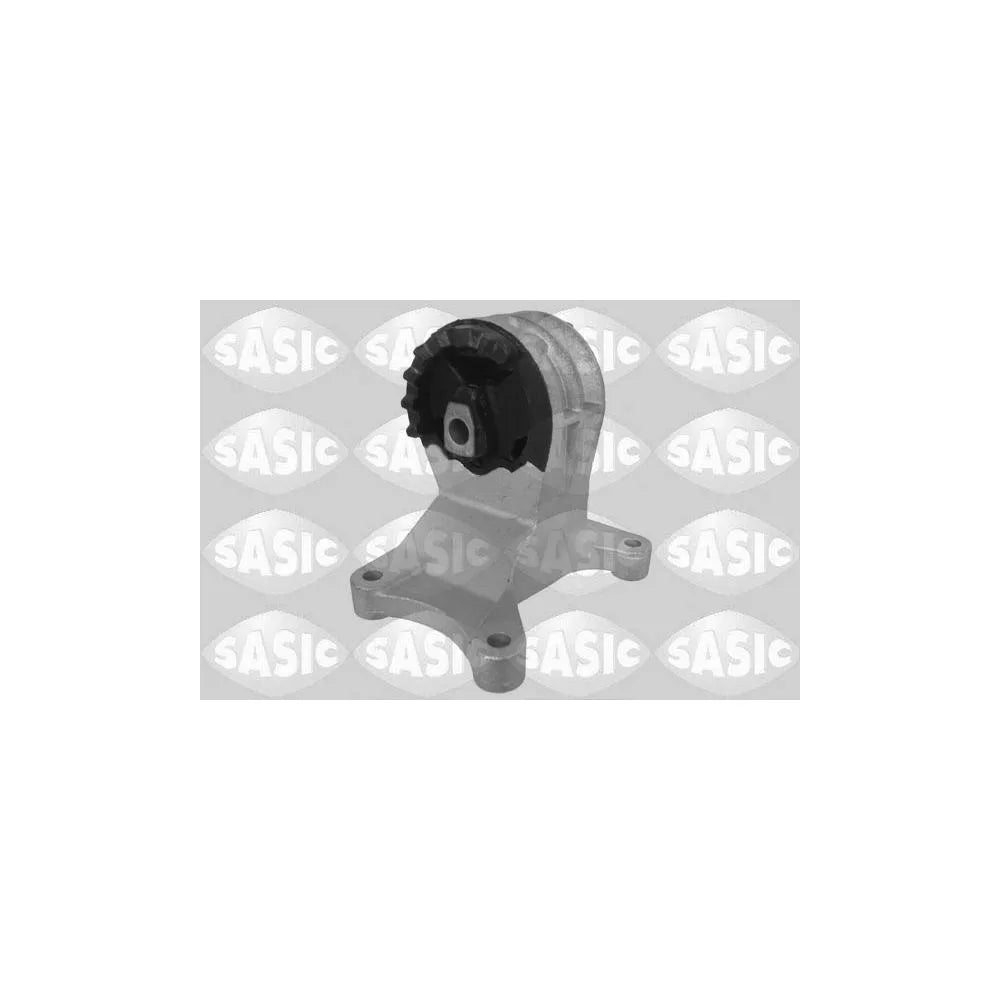 Set Motor Sasic - 2706049