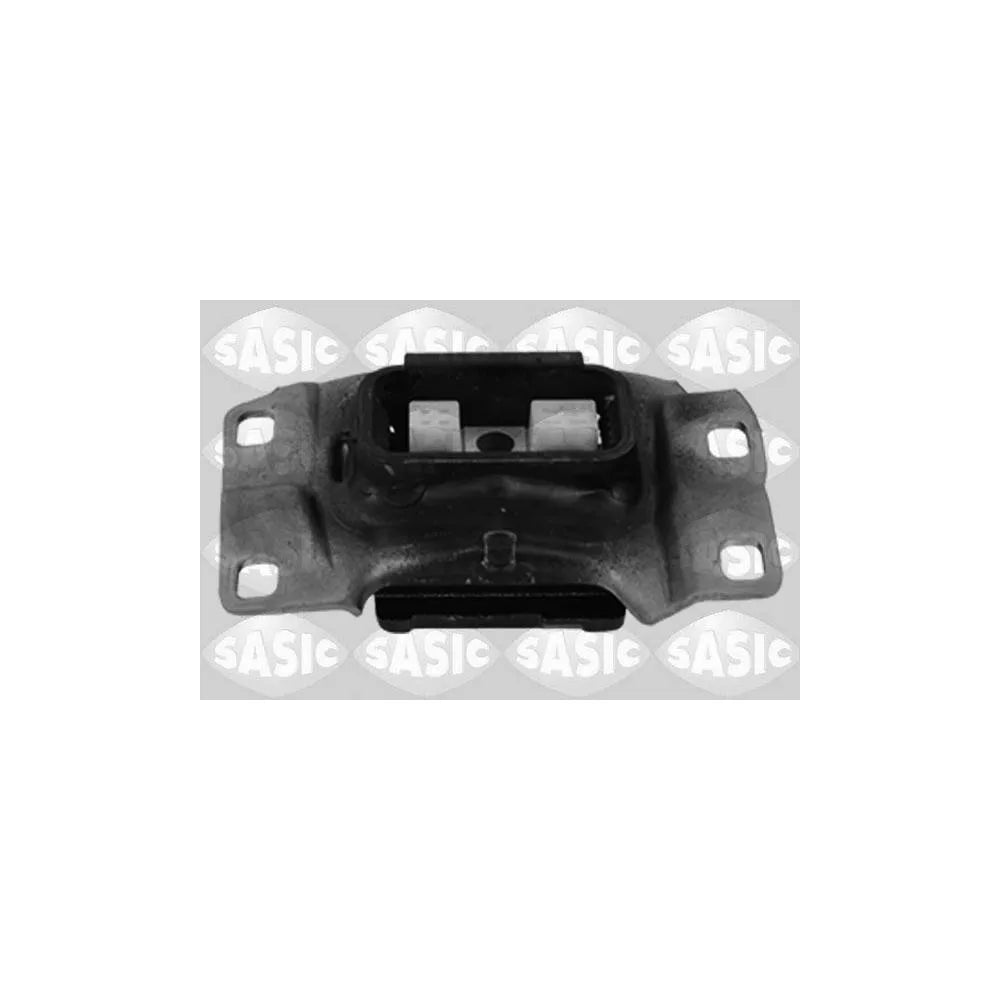Set Motor Sasic - 2706130