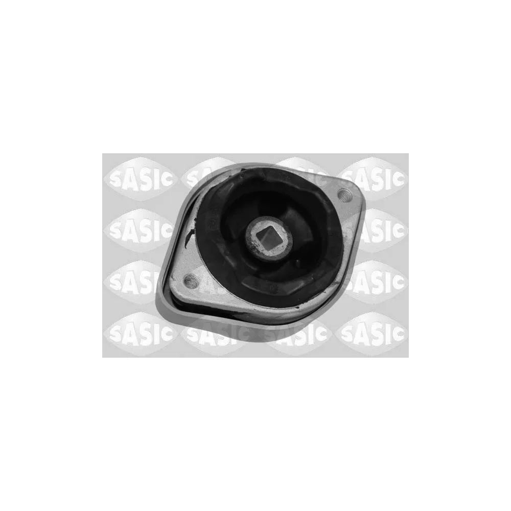 Set Motor Sasic - 2706183