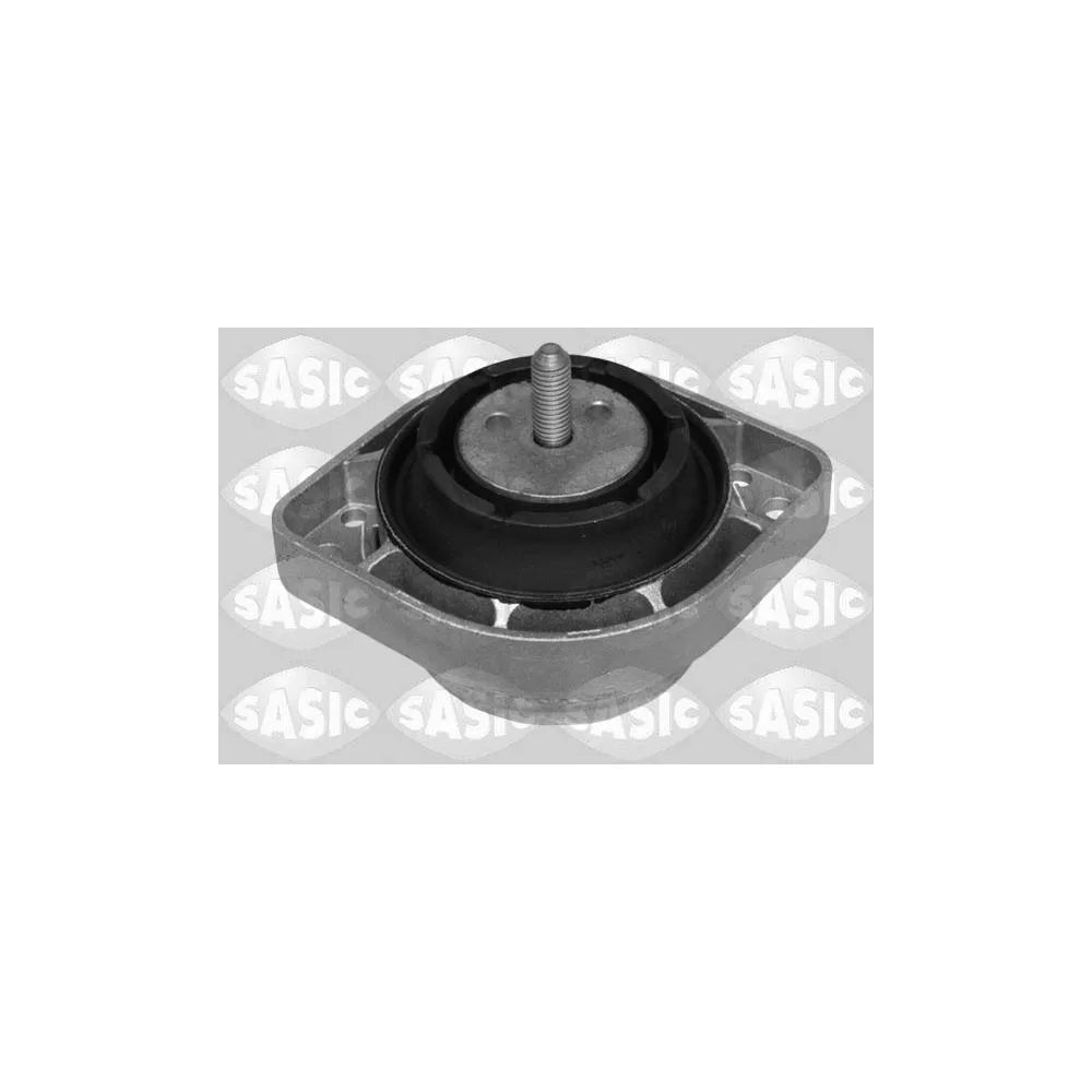 Set Motor Sasic - 2706218