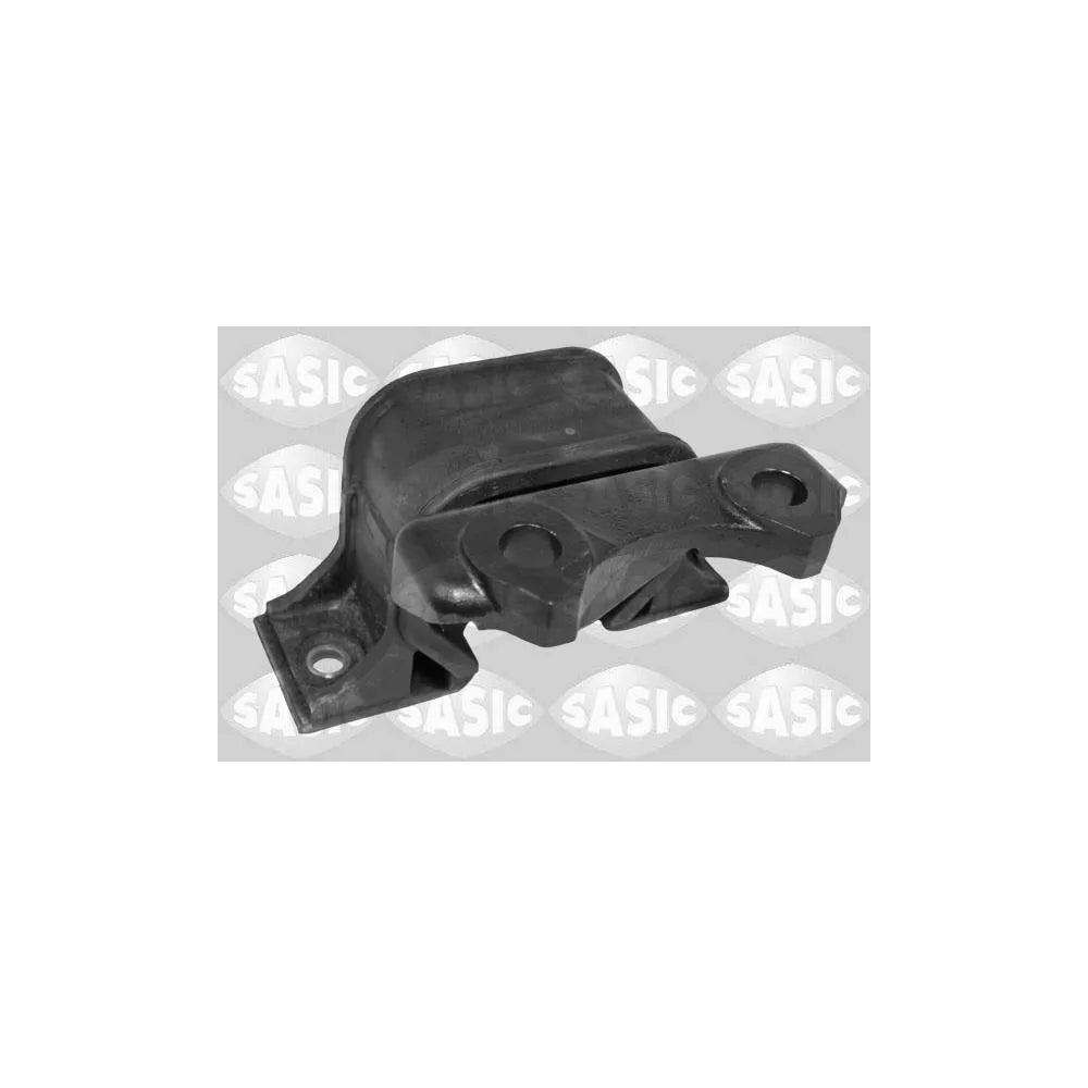 Set Motor Sasic 1230 mm - 2706224