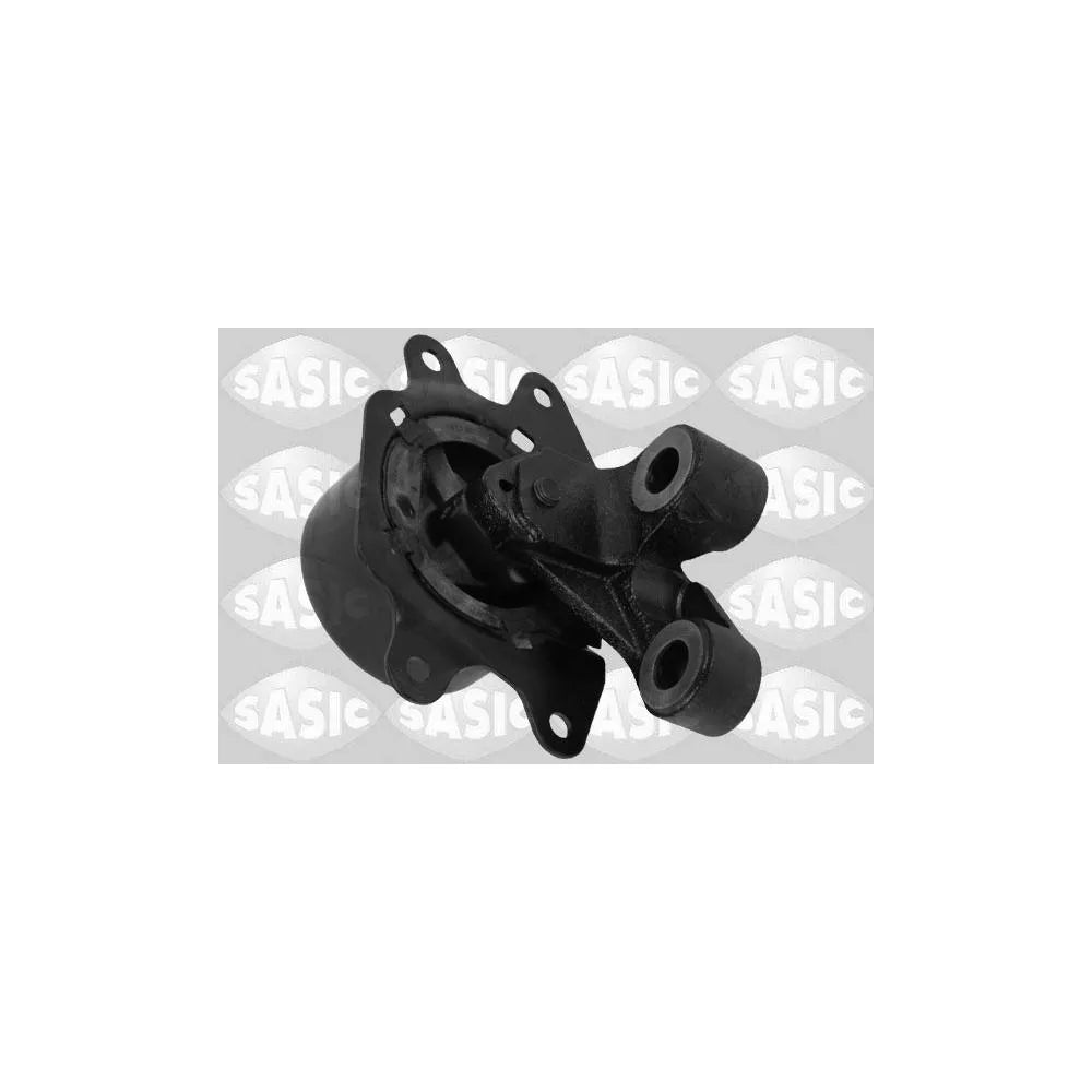 Set Motor Sasic - 2706225