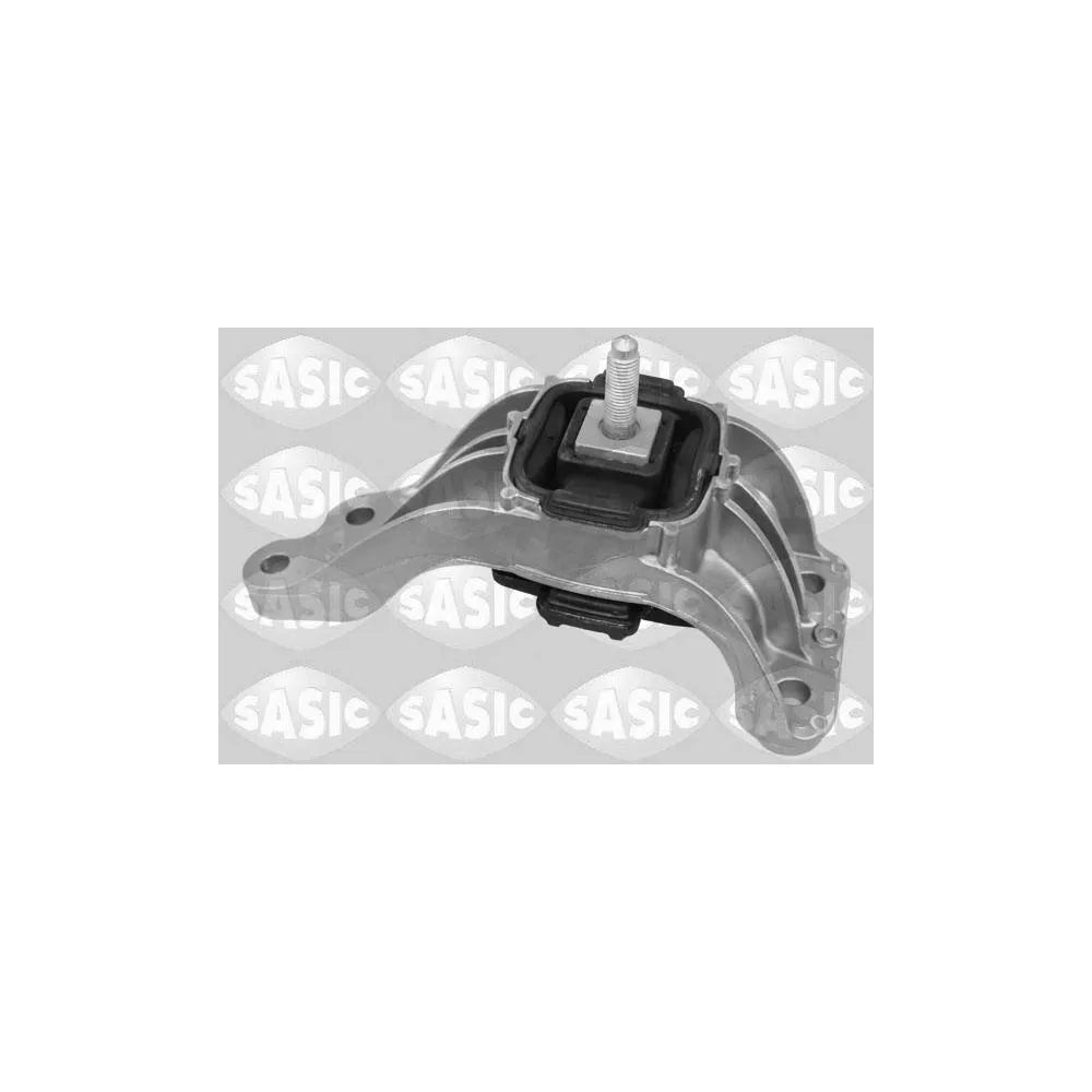 Set Motor Sasic 1250 mm - 2706232