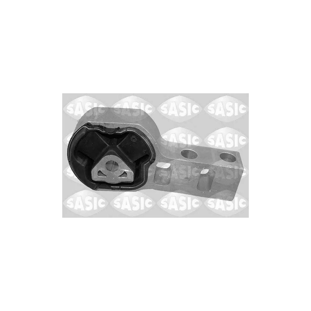 Set Motor Sasic - 2706281