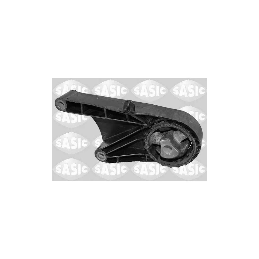 Set Motor Sasic - 2706287