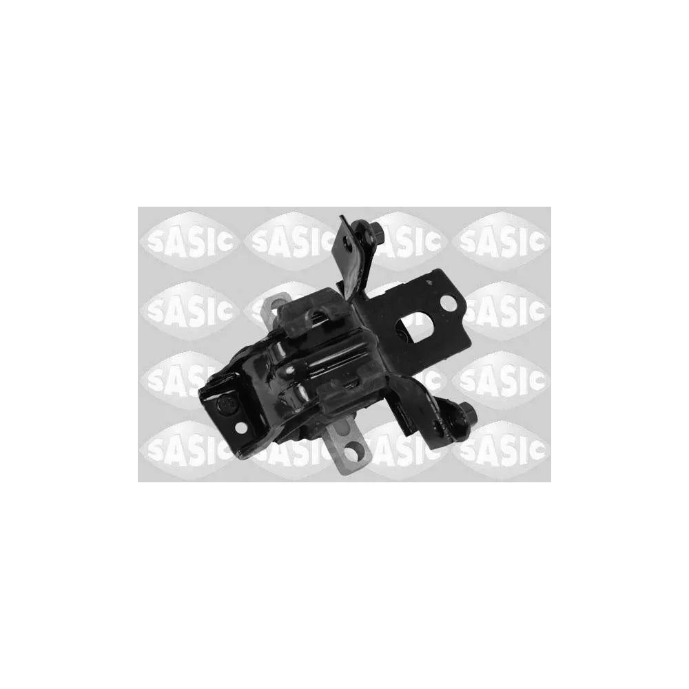 Set Motor Sasic - 2706305
