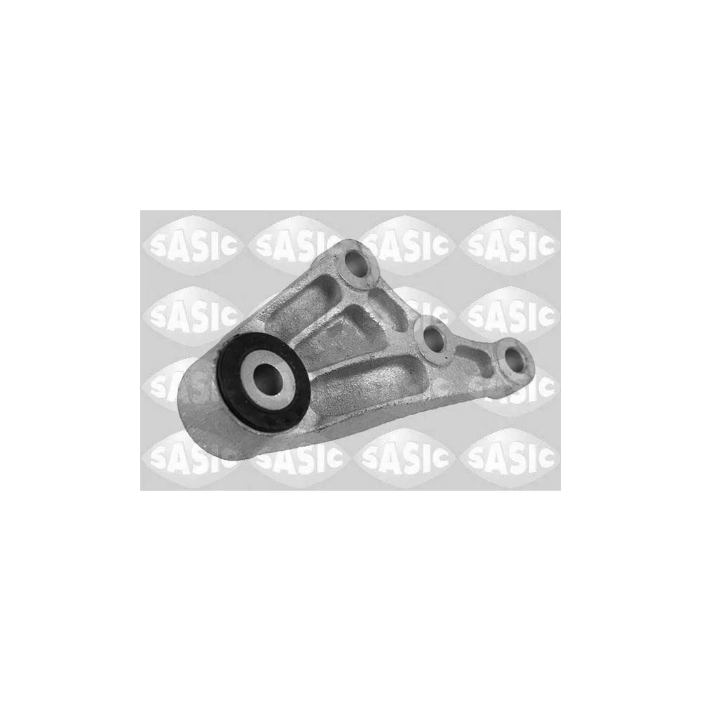 Suport Motor SAS - 2706339