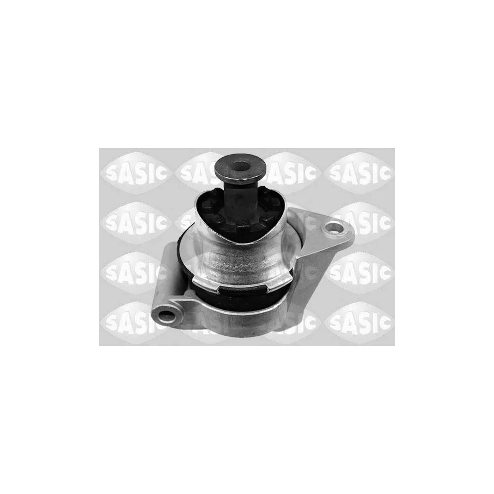 Set Motor Sasic - 2706343