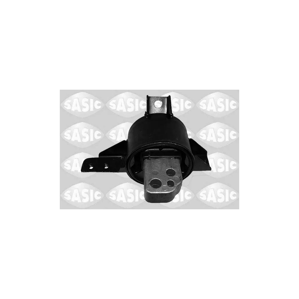Set Motor Sasic - 2706345