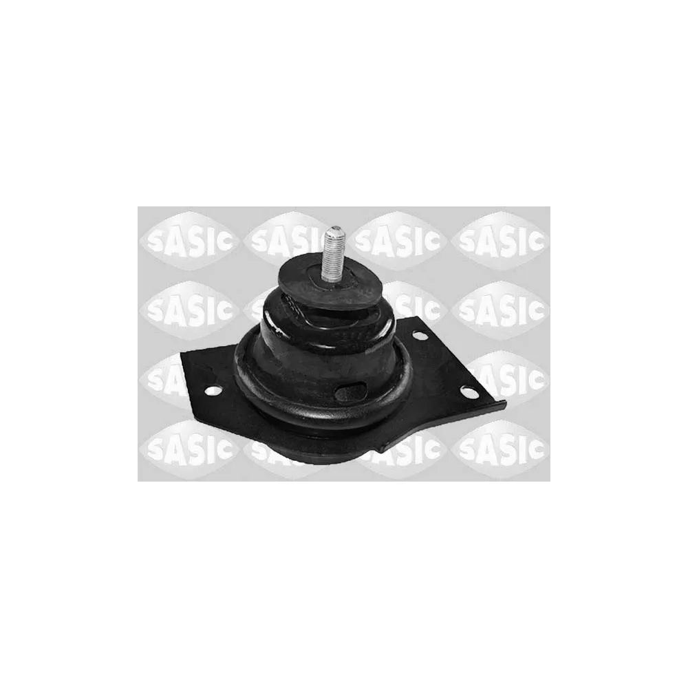Set Motor Sasic - 2706371