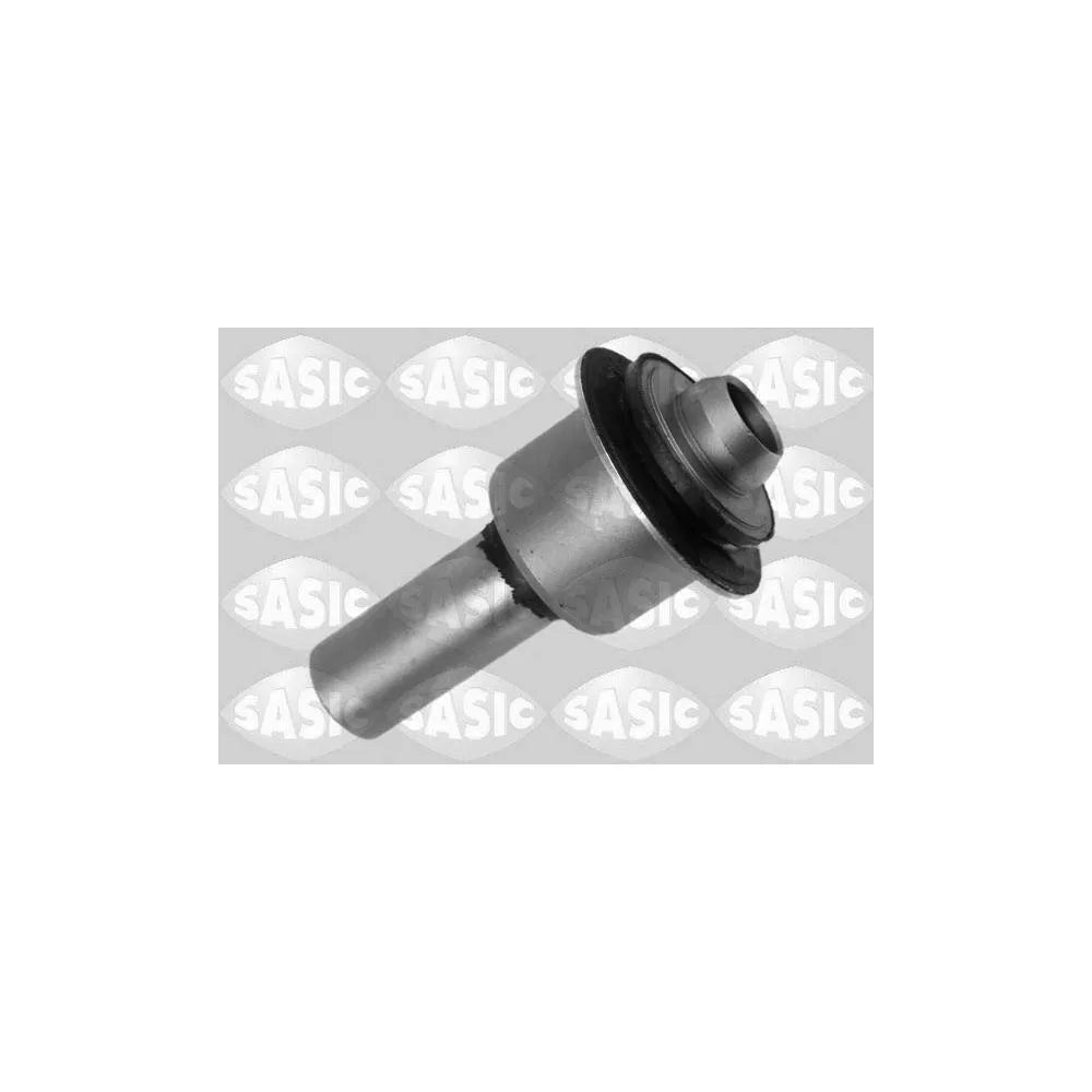Bucse Sasic - 2706414