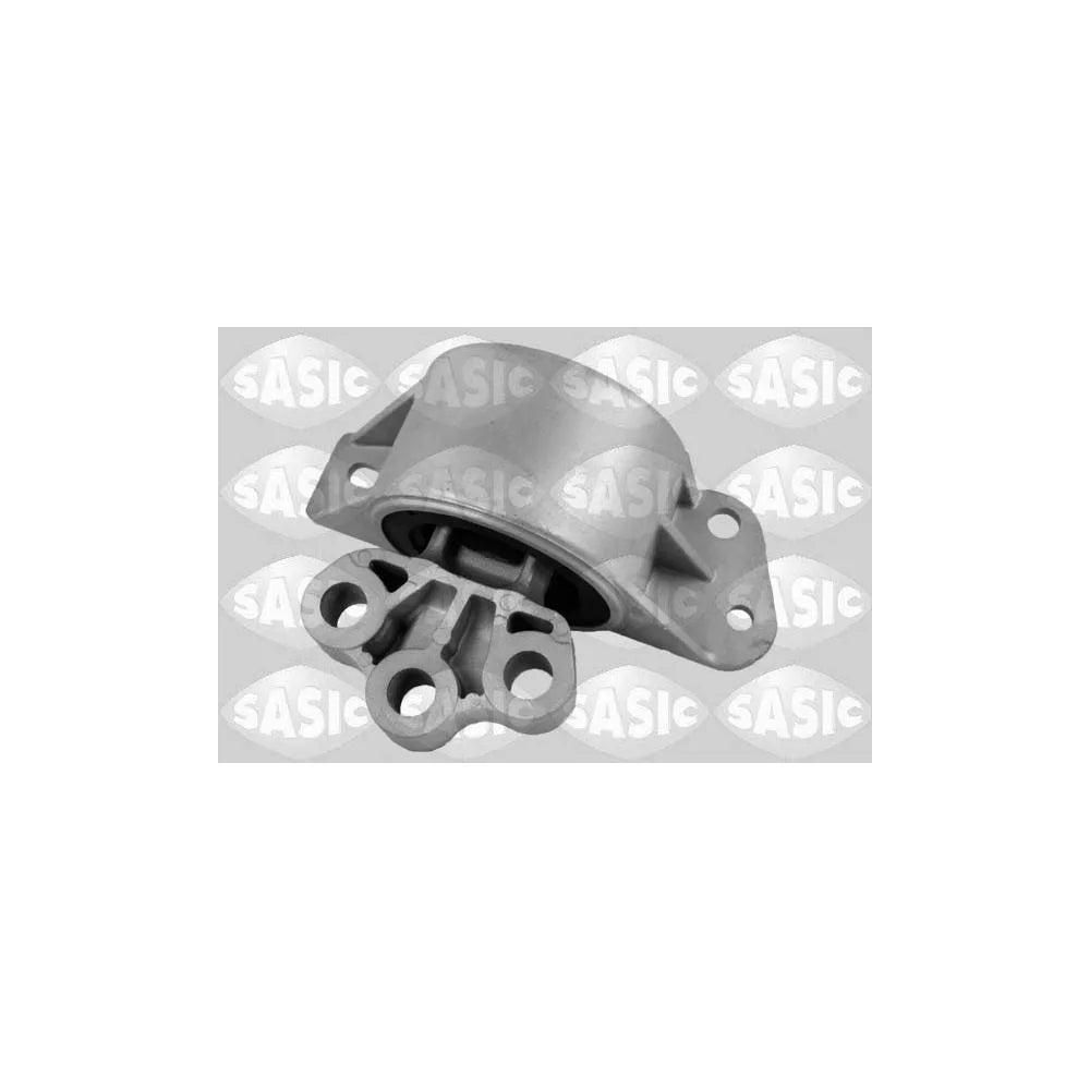 Set Motor Sasic - 2706427