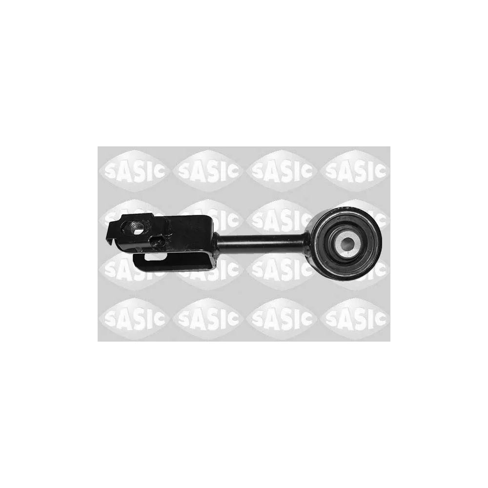 Set Motor Sasic - 2706452