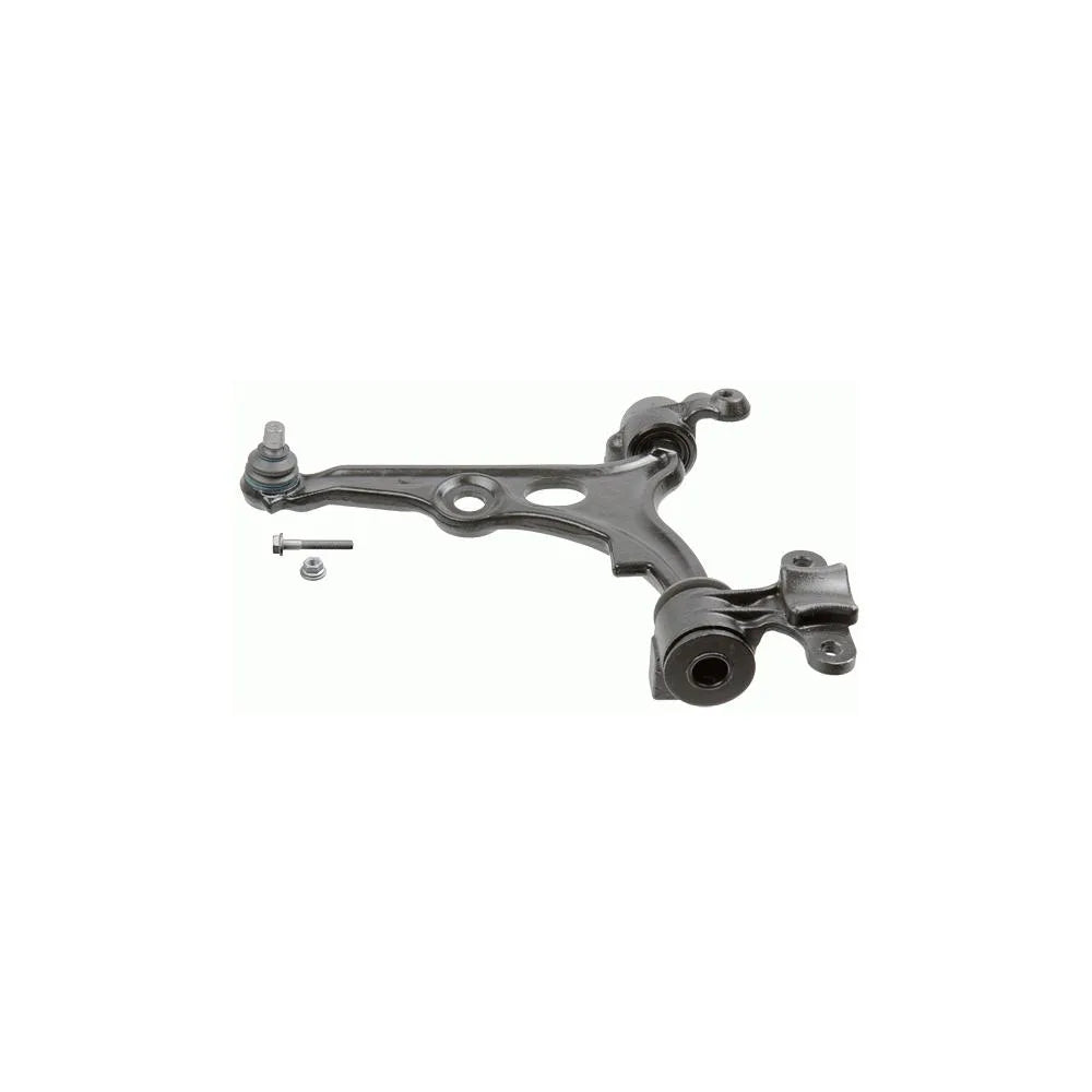 Kit Brate Lemforder - 27065 01
