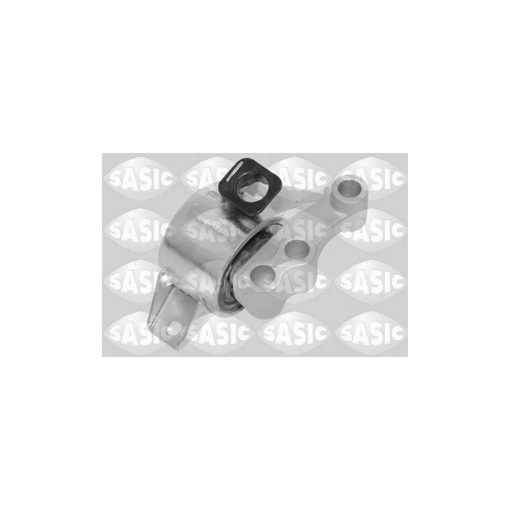 Set Motor Sasic - 2706524