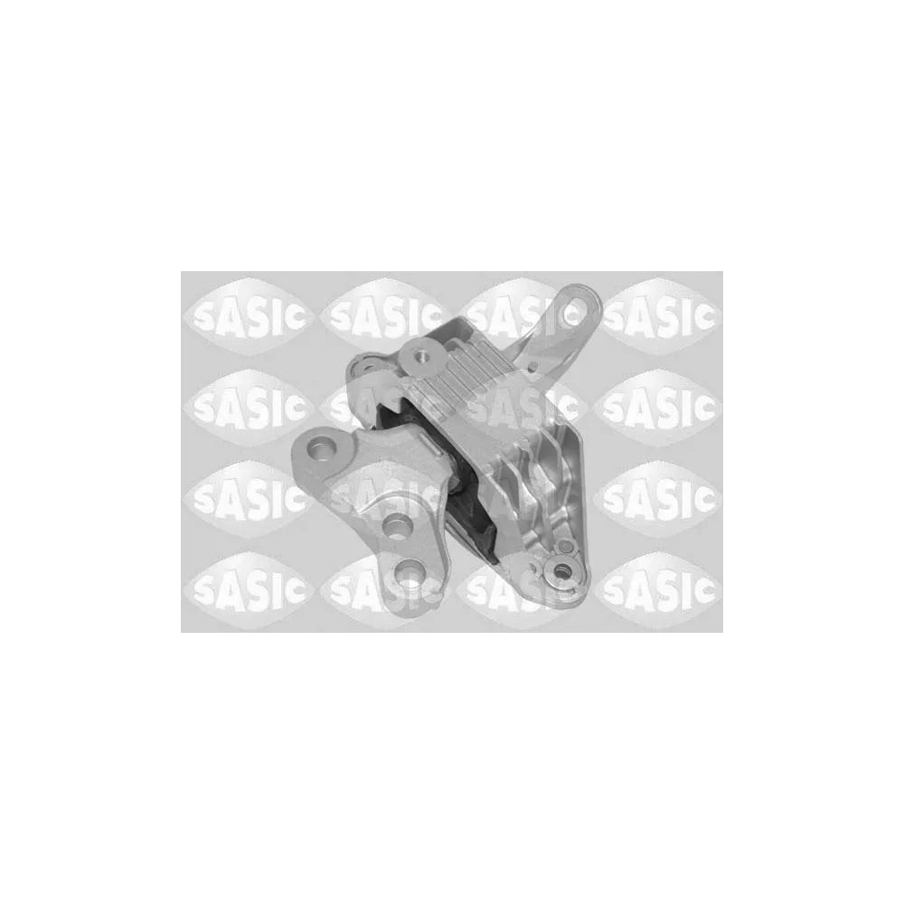 Set Motor Sasic - 2706533