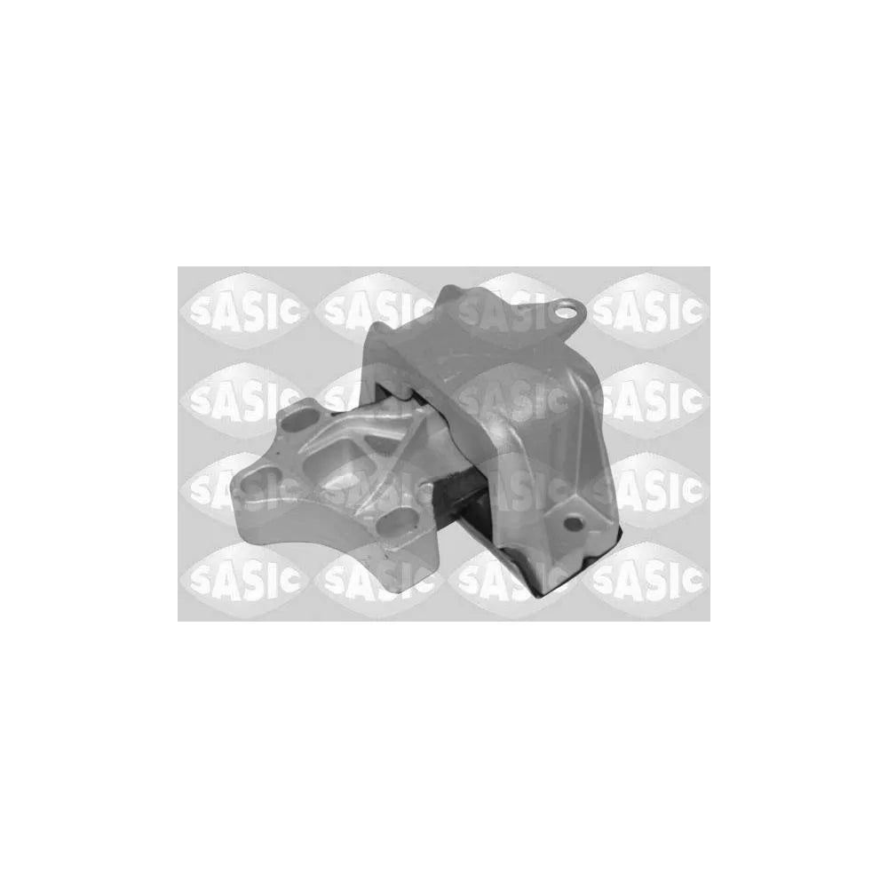 Set Motor Sasic - 2706549