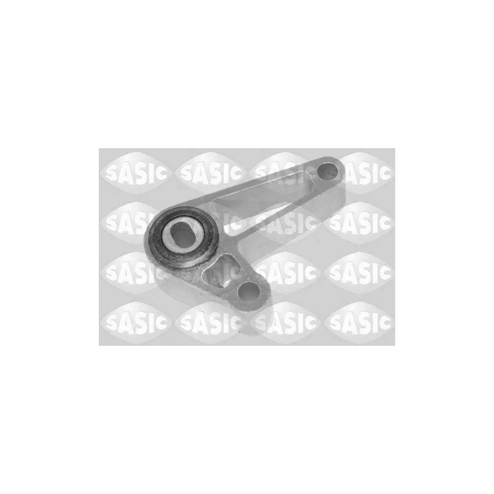 Set Motor Sasic - 2706580