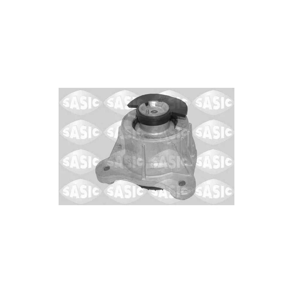 Set Motor Sasic - 2706639