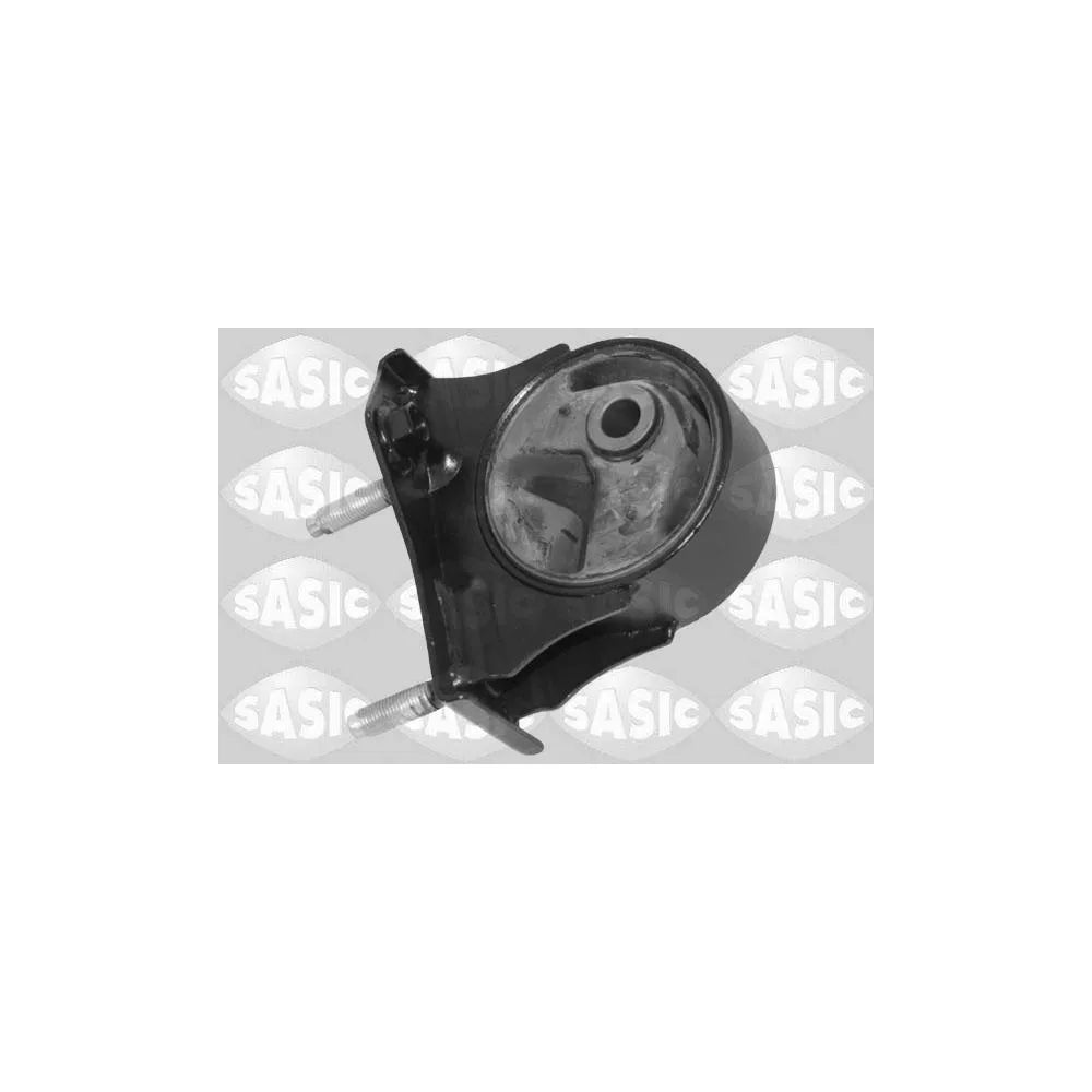 Set Motor Sasic - 2706663