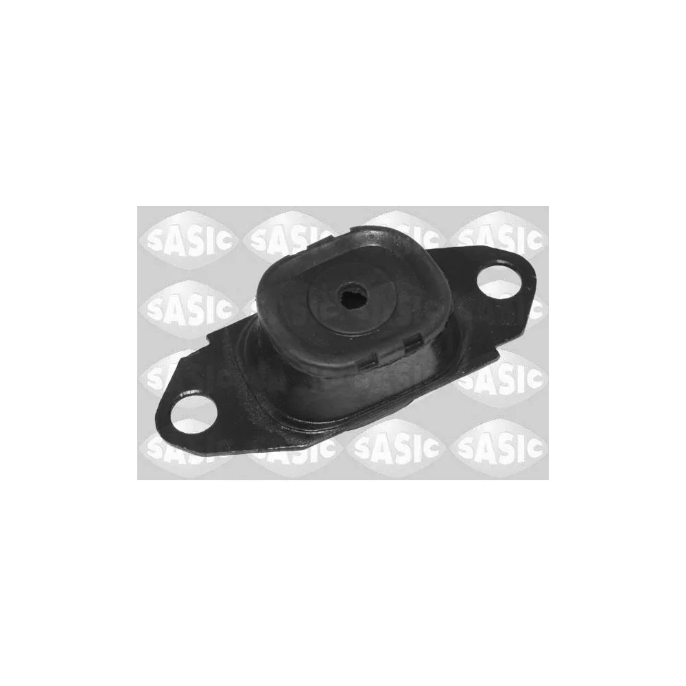Set Motor Sasic - 2706679