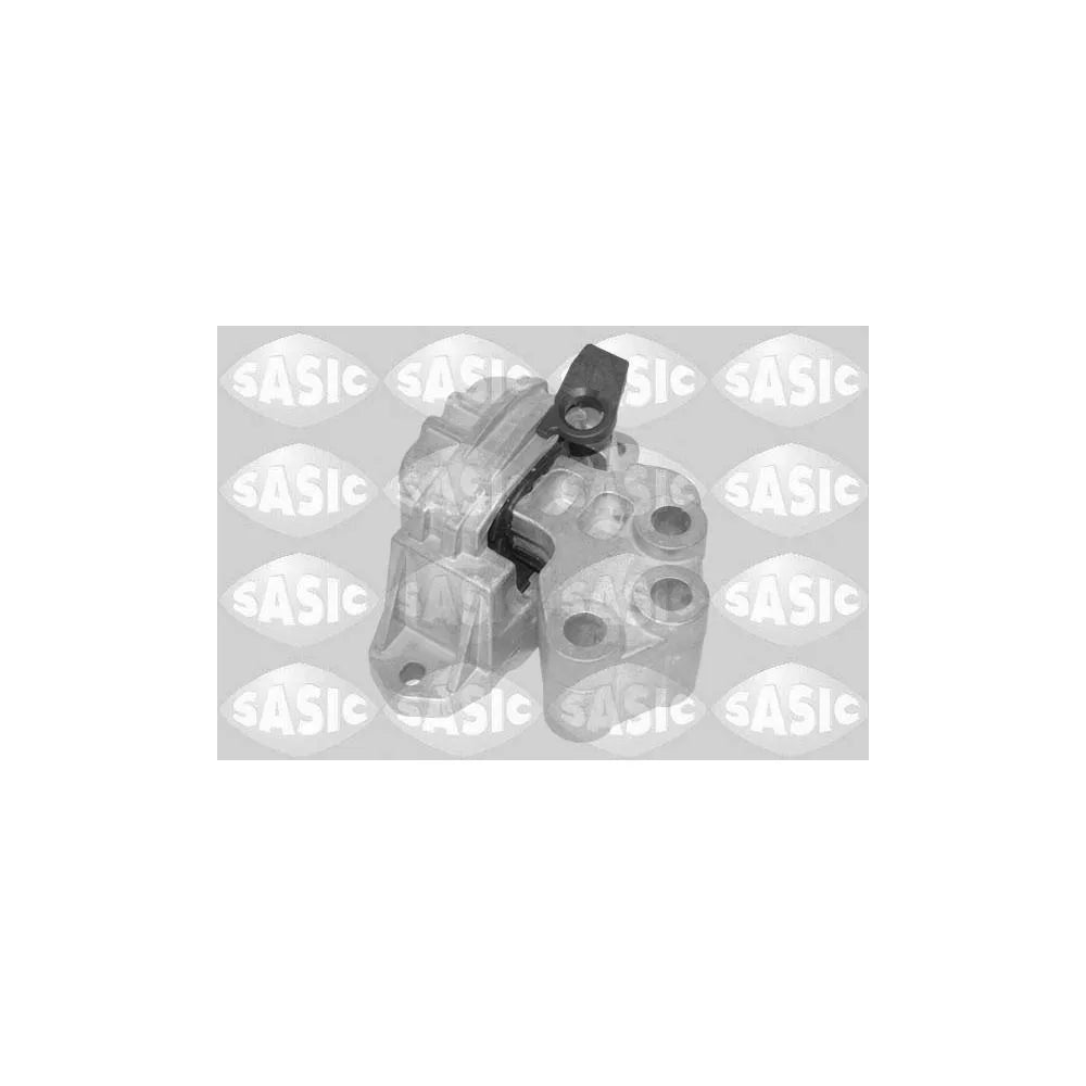 Set Motor Sasic - 2706685