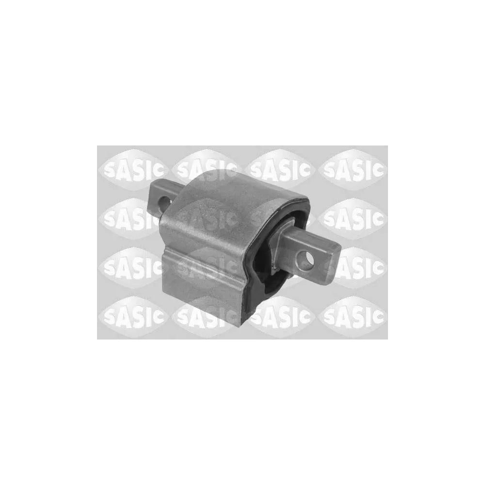 Set Motor Sasic - 2706762