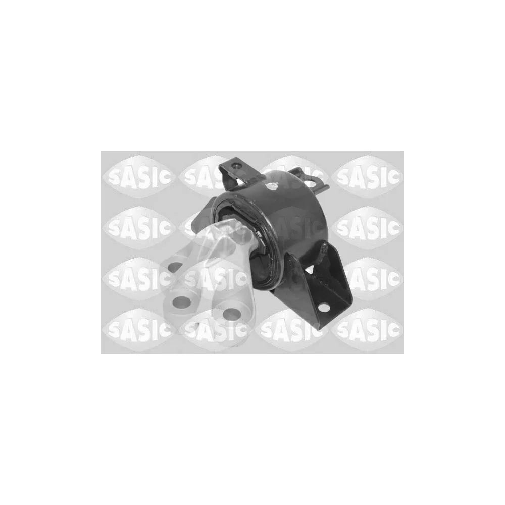 Set Motor Sasic - 2706772
