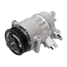 Compresor Auto Asam Automotive - 27071