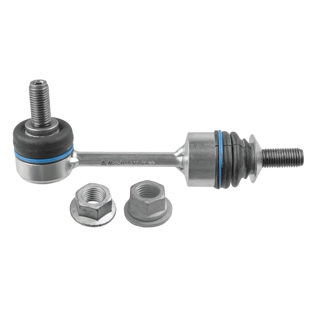 Kit Brate Lemforder - 27098 02