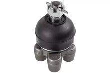 Articulatie sarcina ghidare, Dodge, Hyundai, Mitsubishi, Febi Bilstein FE41223