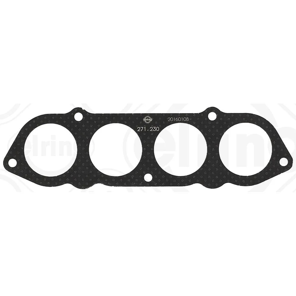 Set Garnituri Elring - 271.230