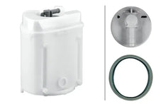 Pompa pal modul VW 1.4/1.6/1.8/2.0/2.3/2.4/2.8 Hella - 8TF358106-141