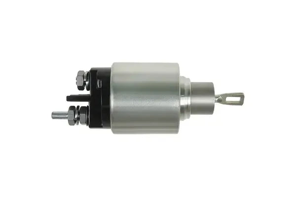 Solenoid electromotor, 184x76x70 mm, AS-PL SS0177