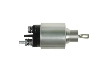 Solenoid electromotor, 184x76x70 mm, AS-PL SS0177