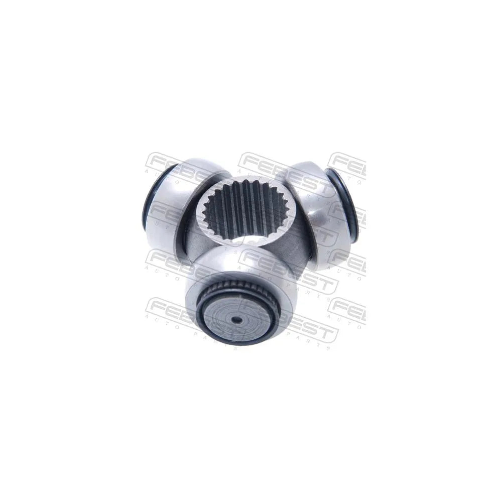 Planetare Febest - 2716-C30